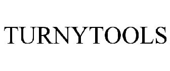 TURNYTOOLS