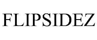 FLIPSIDEZ