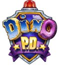 DINO P.D.