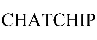 CHATCHIP