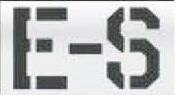 E-S