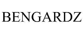 BENGARDZ
