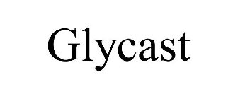 GLYCAST