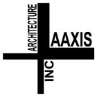 AAXIS ARCHITECTURE INC