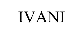 IVANI