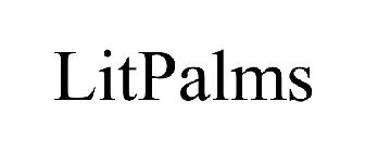 LITPALMS