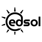 EDSOL