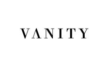 VANITY