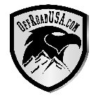 OFFROADUSA.COM