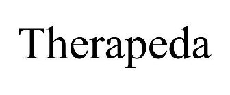 THERAPEDA