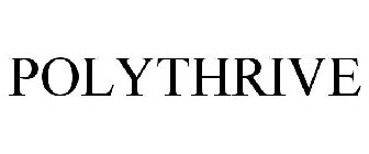 POLYTHRIVE