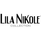 LILA NIKOLE COLLECTION