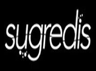 SUGREDIS