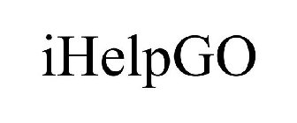 IHELPGO