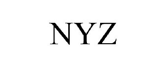 NYZ