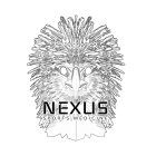 NEXUS SPORTS MEDICINE