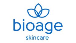 BIOAGE SKINCARE