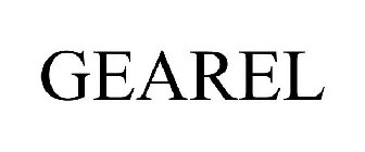 GEAREL