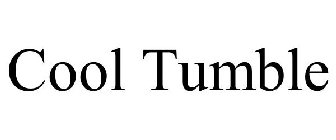 COOL TUMBLE