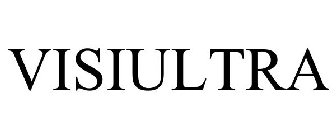 VISIULTRA