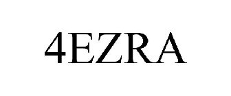 4EZRA