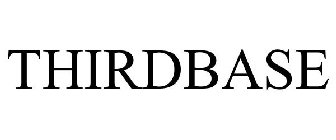 THIRDBASE