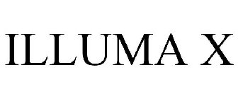 ILLUMA X