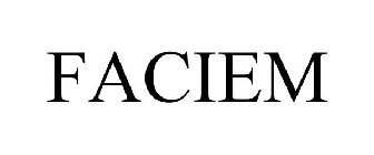 FACIEM