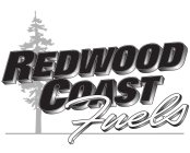 REDWOOD COAST FUELS