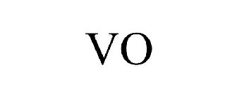 VO
