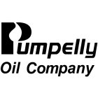 PUMPELLY OIL COMPANY