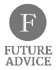 F FUTURE ADVICE