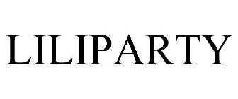 LILIPARTY