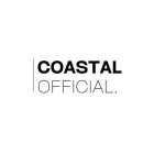 COASTAL OFFICIAL.