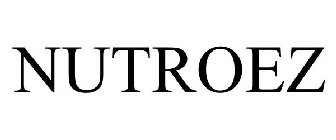 NUTROEZ