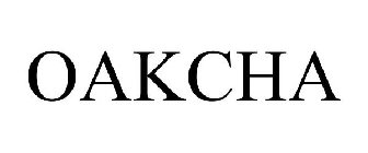 OAKCHA