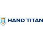 HAND TITAN