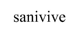 SANIVIVE