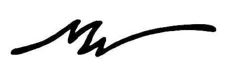 MW