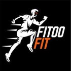 FITOO FIT