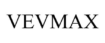 VEVMAX