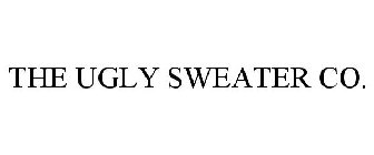 THE UGLY SWEATER CO.