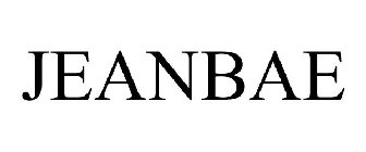 JEANBAE