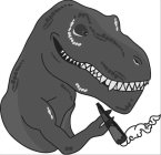 Image Trademark