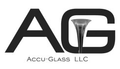 AG ACCU-GLASS LLC