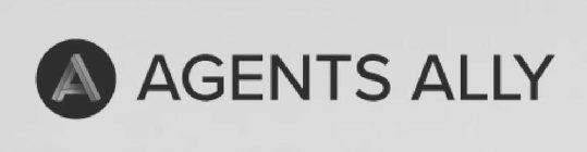 A AGENTS ALLY