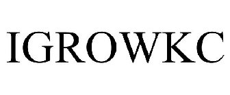 IGROWKC