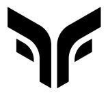 FF