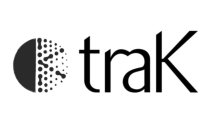 K TRAK