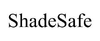 SHADESAFE